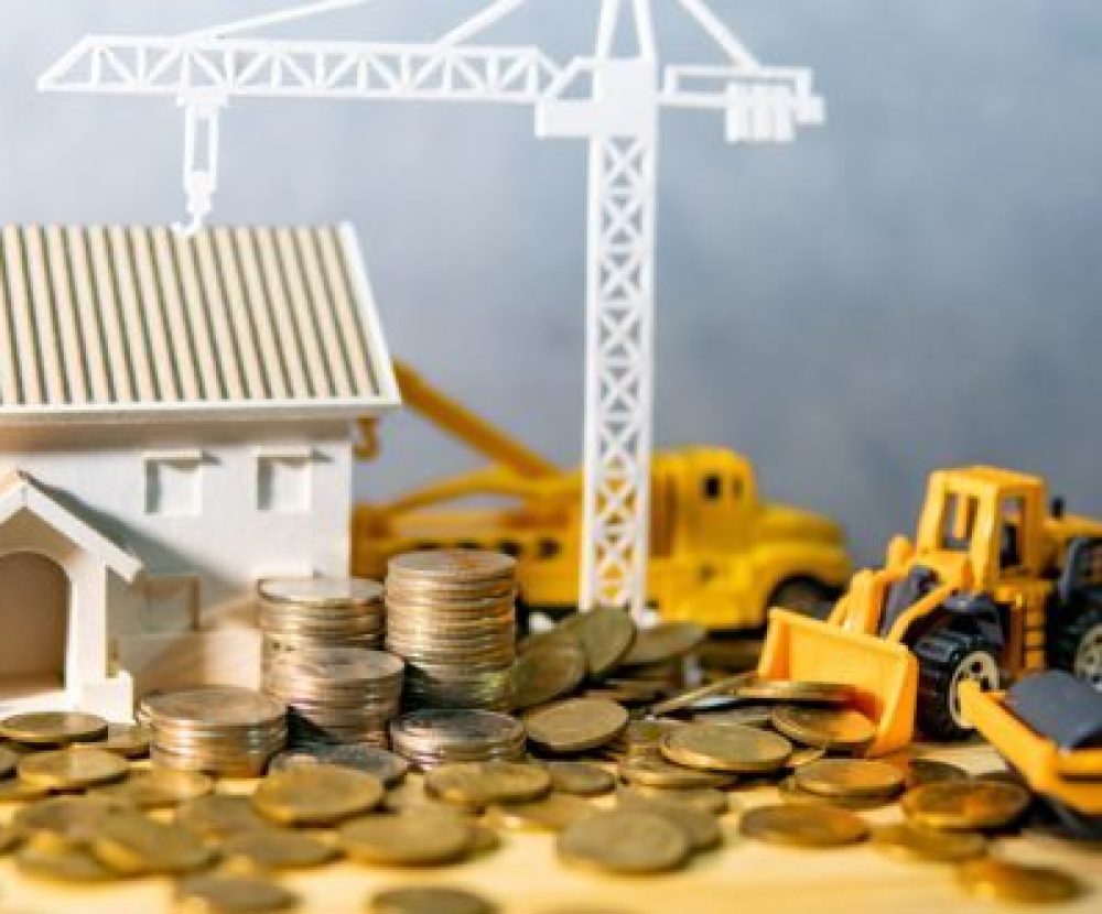 Development finance 620x330