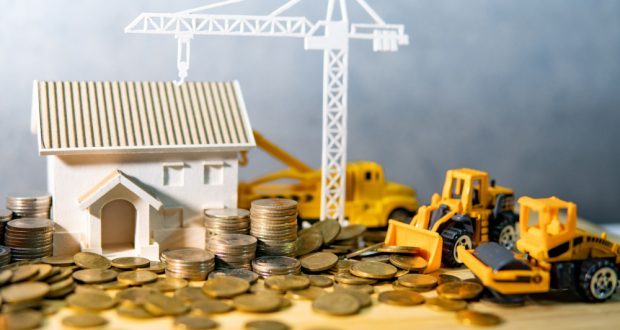 Development finance 620x330