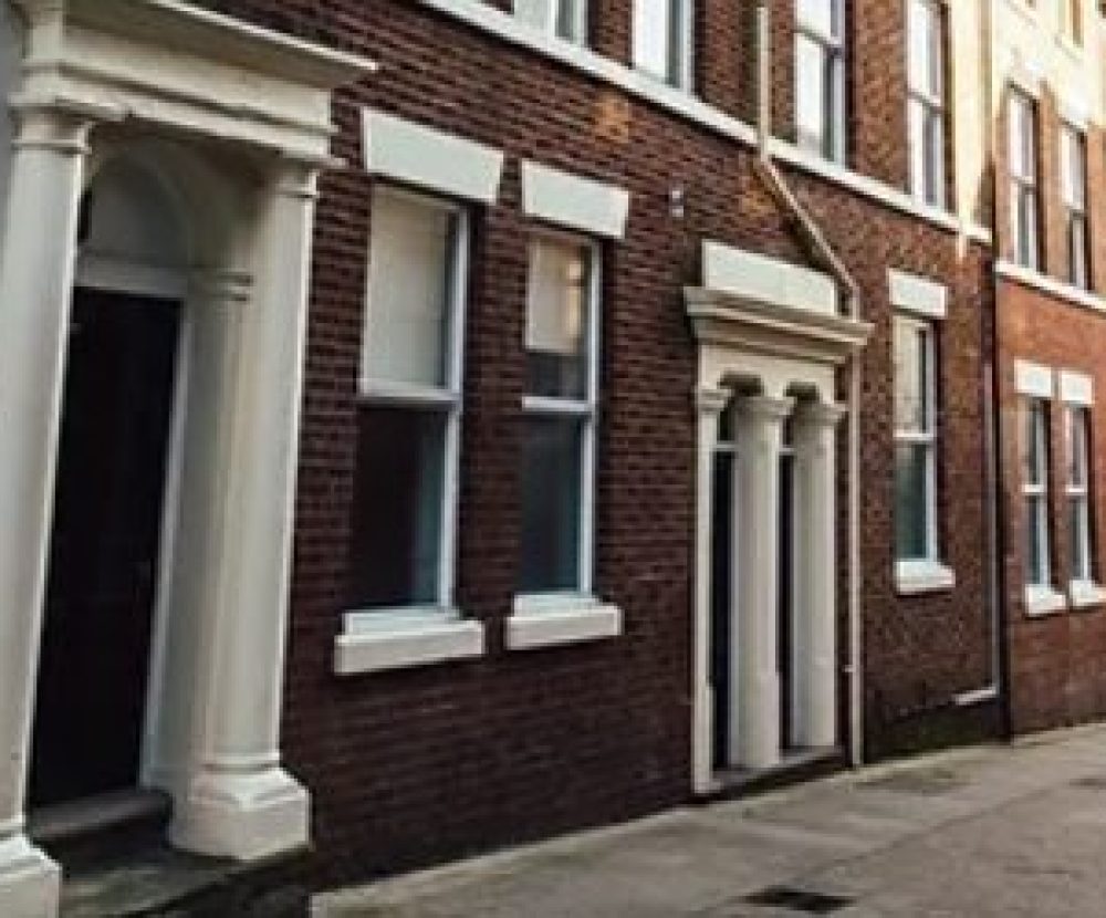 Cannon st property pmj capital e1655193596627