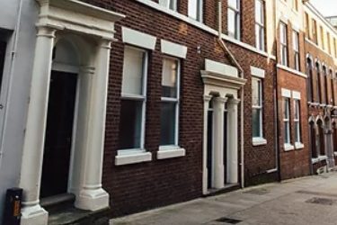 Cannon st property pmj capital e1655193596627