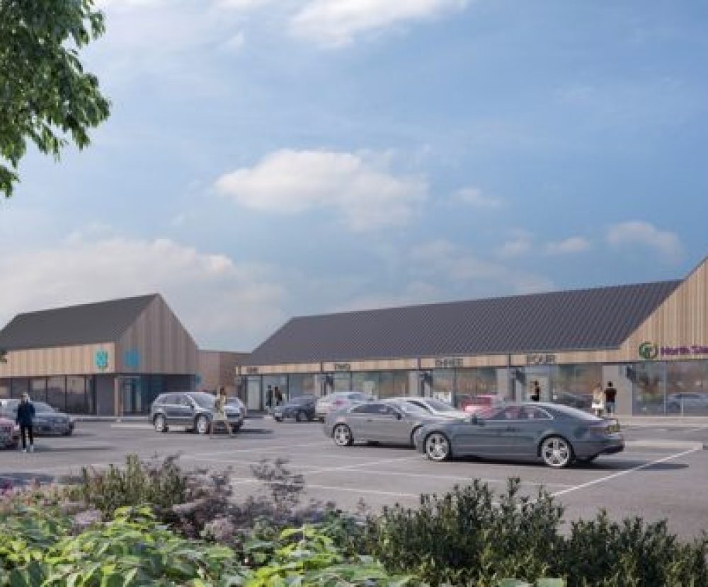 Sandymoor scheme e1636548135368 500x334