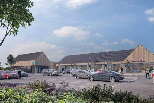 Sandymoor scheme e1636548135368 500x334