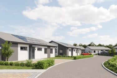 Arbor living lincoln 500x333