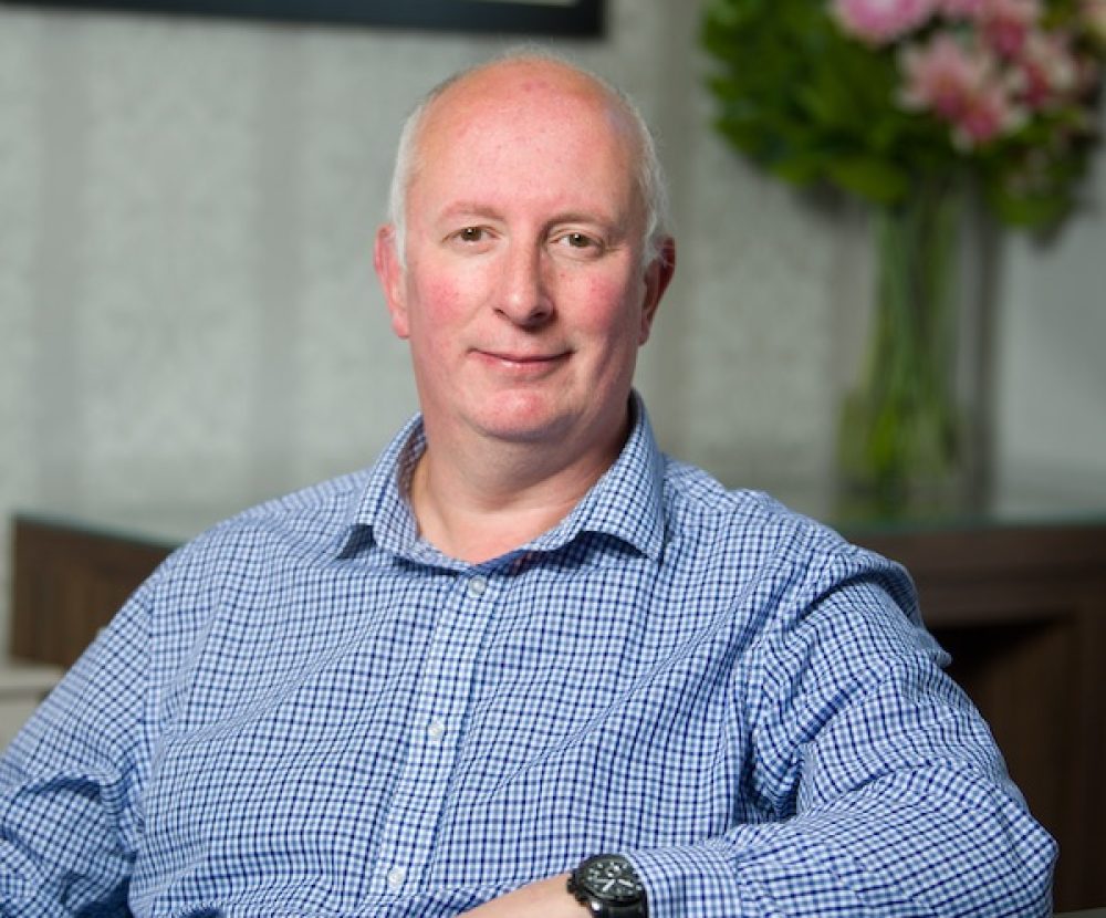 David rainford portrait2