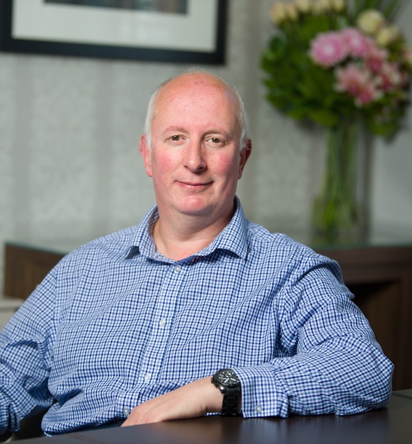 David rainford portrait2