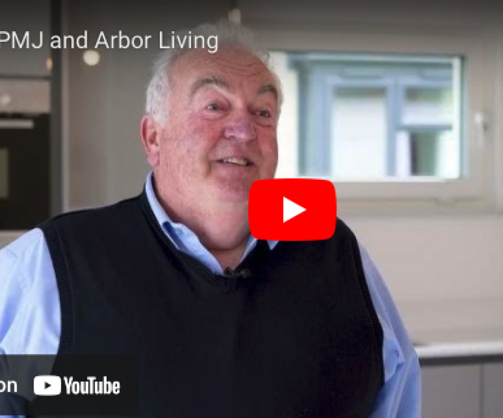 Arbor living