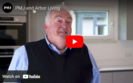 Arbor living